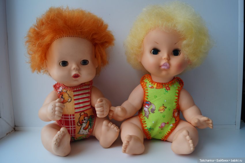 Четвёртая выписка августа. Паяю ножку, пейт. Делаю донорские глазки и реснички.Прошиваю и допрошиваю + история из детства | Бэйбики Четвёртая выписка августа. Паяю ножку, пейт. Делаю донорские глазки и реснички.Прошиваю и допрошиваю + история из детства