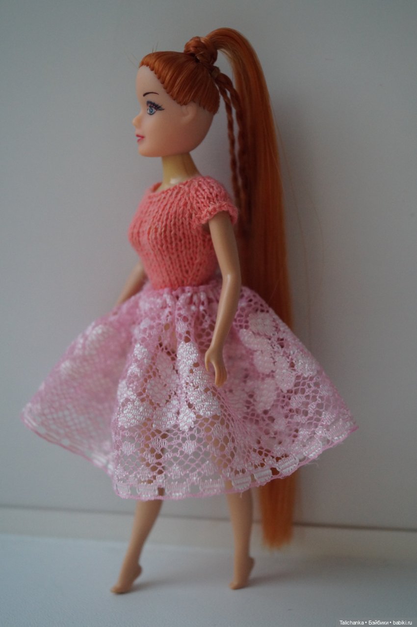 Четвёртая выписка августа. Паяю ножку, пейт. Делаю донорские глазки и реснички.Прошиваю и допрошиваю + история из детства | Бэйбики Четвёртая выписка августа. Паяю ножку, пейт. Делаю донорские глазки и реснички.Прошиваю и допрошиваю + история из детства