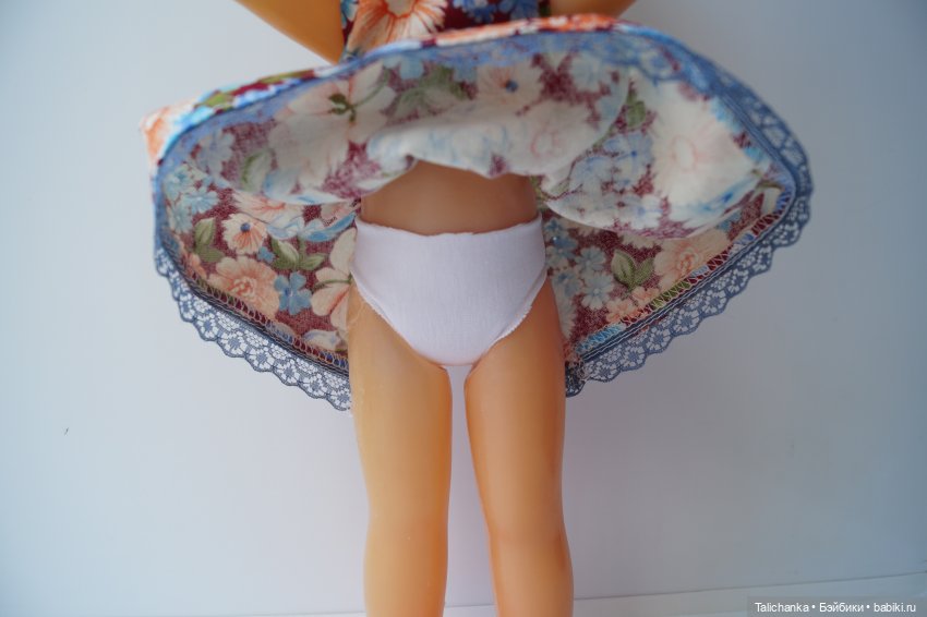 Четвёртая выписка августа. Паяю ножку, пейт. Делаю донорские глазки и реснички.Прошиваю и допрошиваю + история из детства | Бэйбики Четвёртая выписка августа. Паяю ножку, пейт. Делаю донорские глазки и реснички.Прошиваю и допрошиваю + история из детства