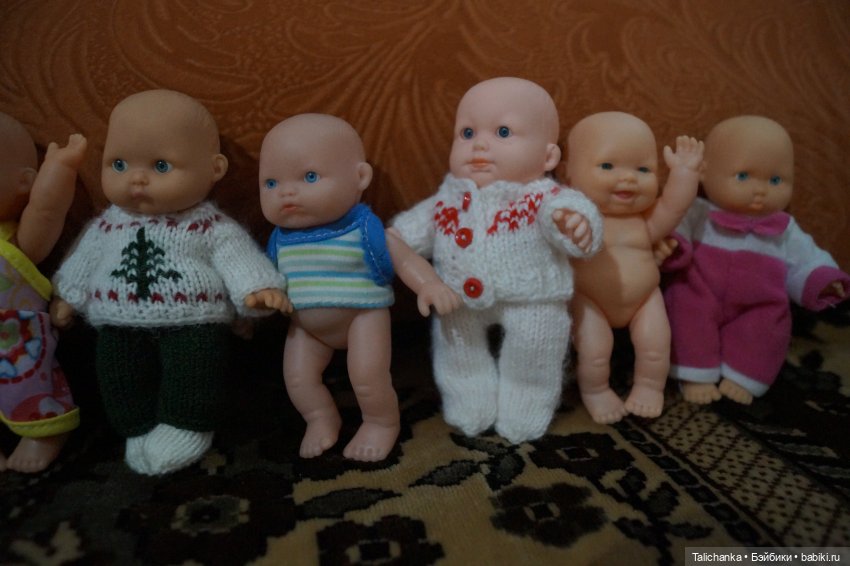 Четвёртая выписка августа. Паяю ножку, пейт. Делаю донорские глазки и реснички.Прошиваю и допрошиваю + история из детства | Бэйбики Четвёртая выписка августа. Паяю ножку, пейт. Делаю донорские глазки и реснички.Прошиваю и допрошиваю + история из детства