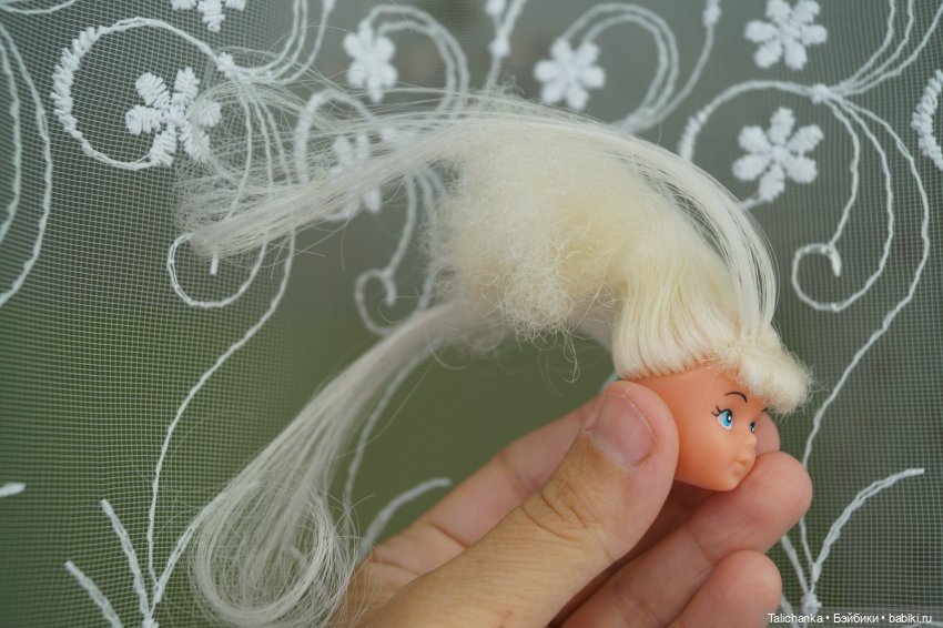 Четвёртая выписка августа. Паяю ножку, пейт. Делаю донорские глазки и реснички.Прошиваю и допрошиваю + история из детства | Бэйбики Четвёртая выписка августа. Паяю ножку, пейт. Делаю донорские глазки и реснички.Прошиваю и допрошиваю + история из детства