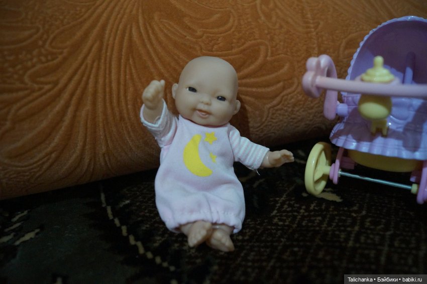 Четвёртая выписка августа. Паяю ножку, пейт. Делаю донорские глазки и реснички.Прошиваю и допрошиваю + история из детства | Бэйбики Четвёртая выписка августа. Паяю ножку, пейт. Делаю донорские глазки и реснички.Прошиваю и допрошиваю + история из детства