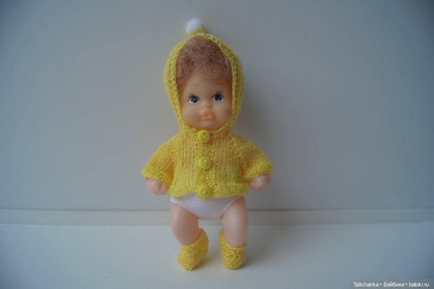 Четвёртая выписка августа. Паяю ножку, пейт. Делаю донорские глазки и реснички.Прошиваю и допрошиваю + история из детства | Бэйбики Четвёртая выписка августа. Паяю ножку, пейт. Делаю донорские глазки и реснички.Прошиваю и допрошиваю + история из детства