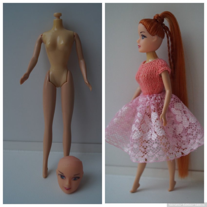 Четвёртая выписка августа. Паяю ножку, пейт. Делаю донорские глазки и реснички.Прошиваю и допрошиваю + история из детства | Бэйбики Четвёртая выписка августа. Паяю ножку, пейт. Делаю донорские глазки и реснички.Прошиваю и допрошиваю + история из детства