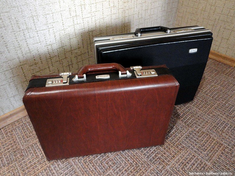 Четвёртая выписка августа. Паяю ножку, пейт. Делаю донорские глазки и реснички.Прошиваю и допрошиваю + история из детства | Бэйбики Четвёртая выписка августа. Паяю ножку, пейт. Делаю донорские глазки и реснички.Прошиваю и допрошиваю + история из детства