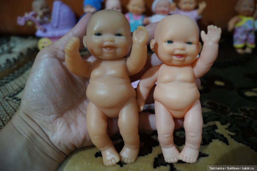 Четвёртая выписка августа. Паяю ножку, пейт. Делаю донорские глазки и реснички.Прошиваю и допрошиваю + история из детства | Бэйбики Четвёртая выписка августа. Паяю ножку, пейт. Делаю донорские глазки и реснички.Прошиваю и допрошиваю + история из детства