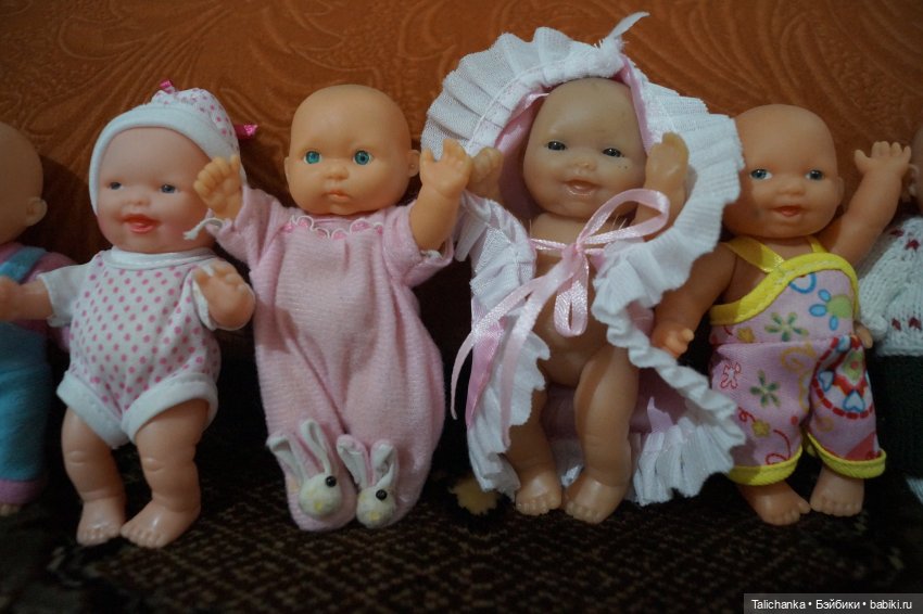 Четвёртая выписка августа. Паяю ножку, пейт. Делаю донорские глазки и реснички.Прошиваю и допрошиваю + история из детства | Бэйбики Четвёртая выписка августа. Паяю ножку, пейт. Делаю донорские глазки и реснички.Прошиваю и допрошиваю + история из детства