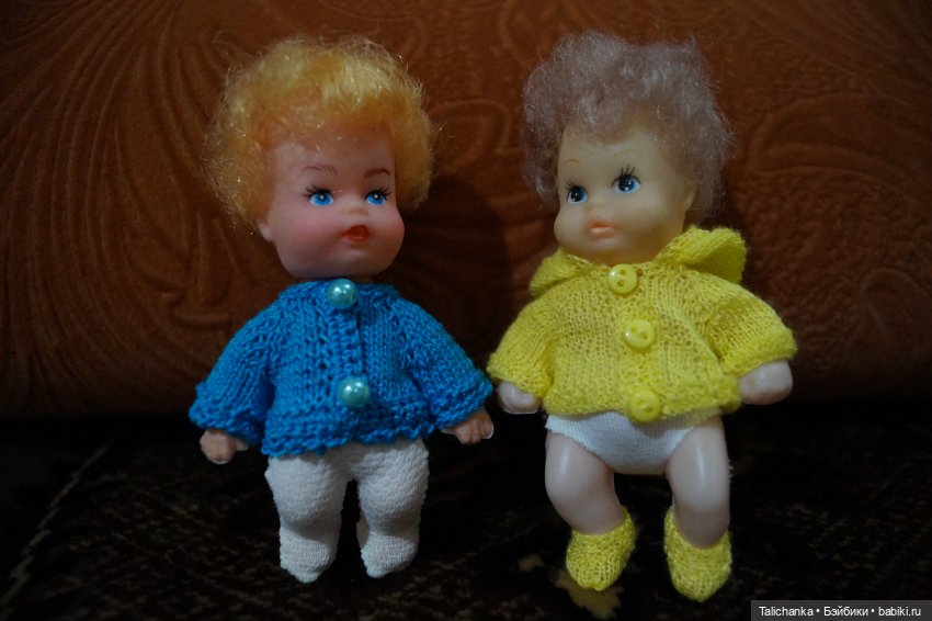 Четвёртая выписка августа. Паяю ножку, пейт. Делаю донорские глазки и реснички.Прошиваю и допрошиваю + история из детства | Бэйбики Четвёртая выписка августа. Паяю ножку, пейт. Делаю донорские глазки и реснички.Прошиваю и допрошиваю + история из детства