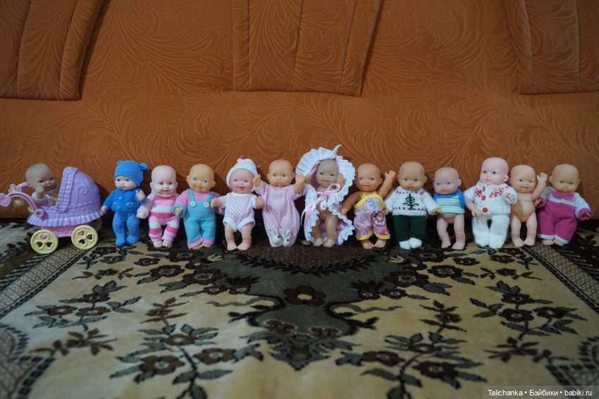 Четвёртая выписка августа. Паяю ножку, пейт. Делаю донорские глазки и реснички.Прошиваю и допрошиваю + история из детства | Бэйбики Четвёртая выписка августа. Паяю ножку, пейт. Делаю донорские глазки и реснички.Прошиваю и допрошиваю + история из детства