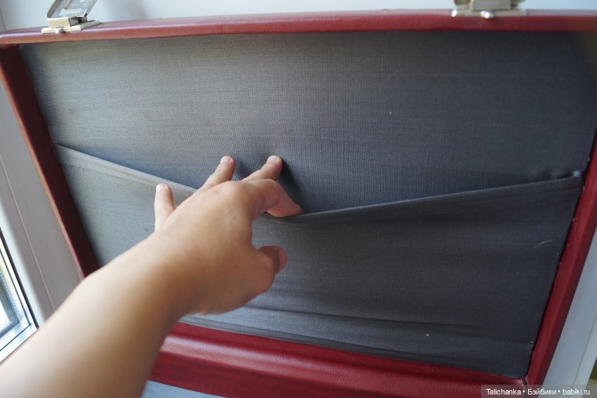 Четвёртая выписка августа. Паяю ножку, пейт. Делаю донорские глазки и реснички.Прошиваю и допрошиваю + история из детства | Бэйбики Четвёртая выписка августа. Паяю ножку, пейт. Делаю донорские глазки и реснички.Прошиваю и допрошиваю + история из детства