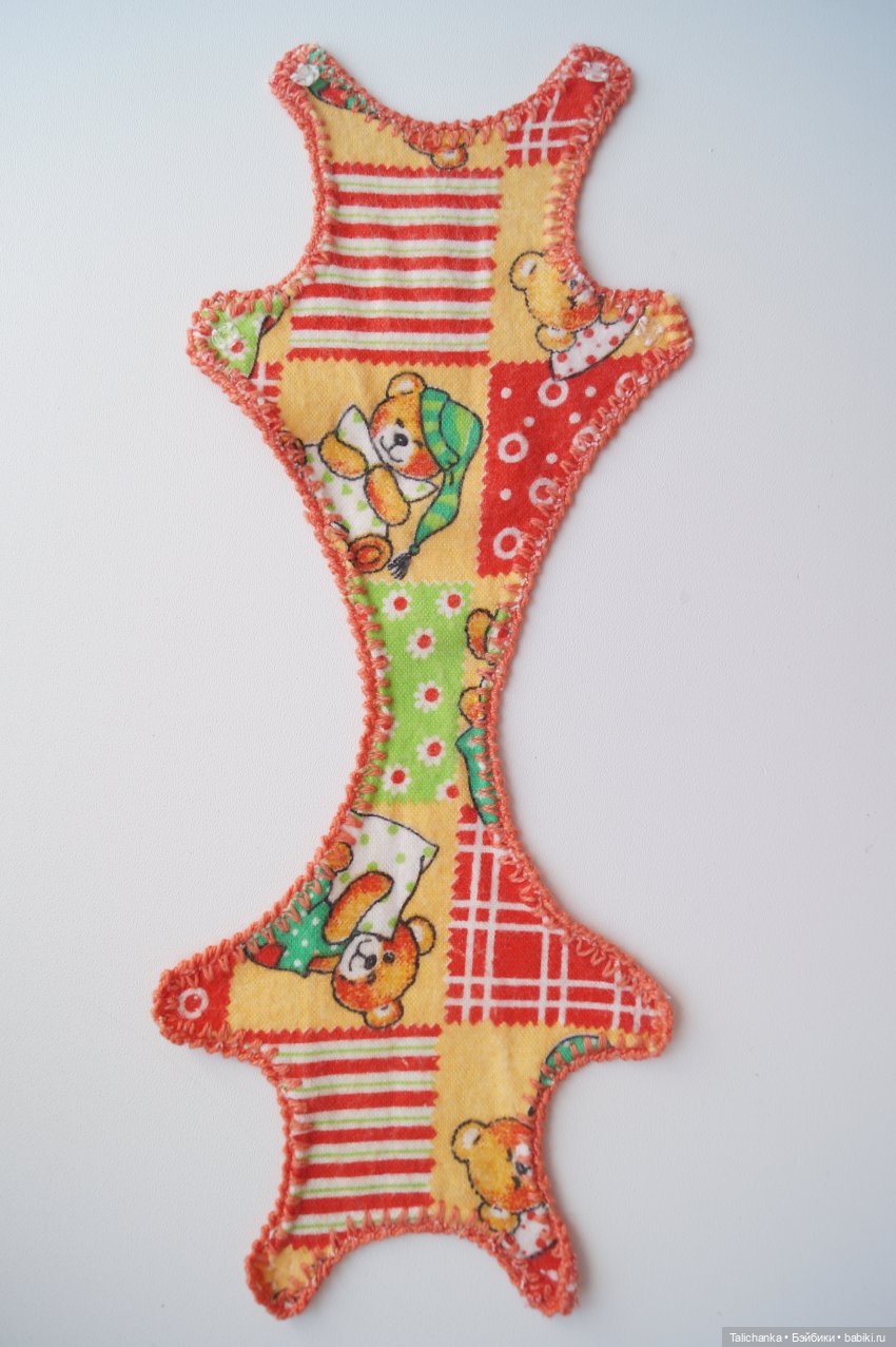 Четвёртая выписка августа. Паяю ножку, пейт. Делаю донорские глазки и реснички.Прошиваю и допрошиваю + история из детства | Бэйбики Четвёртая выписка августа. Паяю ножку, пейт. Делаю донорские глазки и реснички.Прошиваю и допрошиваю + история из детства