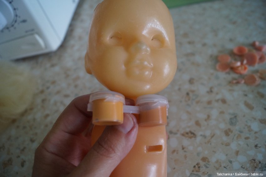 Четвёртая выписка августа. Паяю ножку, пейт. Делаю донорские глазки и реснички.Прошиваю и допрошиваю + история из детства | Бэйбики Четвёртая выписка августа. Паяю ножку, пейт. Делаю донорские глазки и реснички.Прошиваю и допрошиваю + история из детства