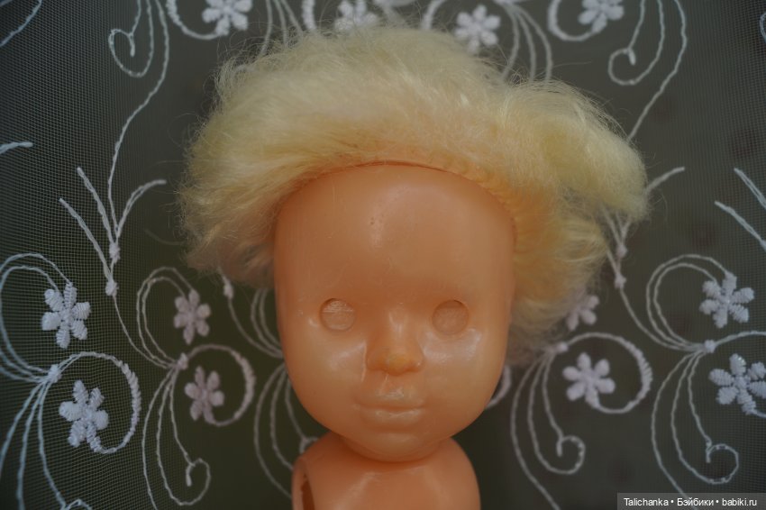 Четвёртая выписка августа. Паяю ножку, пейт. Делаю донорские глазки и реснички.Прошиваю и допрошиваю + история из детства | Бэйбики Четвёртая выписка августа. Паяю ножку, пейт. Делаю донорские глазки и реснички.Прошиваю и допрошиваю + история из детства