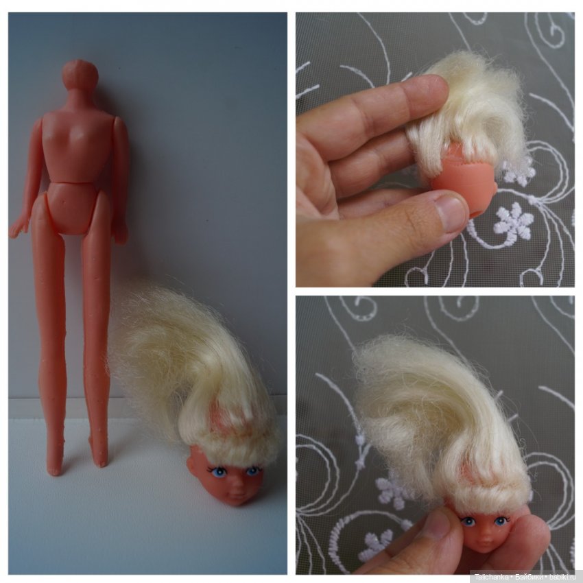 Четвёртая выписка августа. Паяю ножку, пейт. Делаю донорские глазки и реснички.Прошиваю и допрошиваю + история из детства | Бэйбики Четвёртая выписка августа. Паяю ножку, пейт. Делаю донорские глазки и реснички.Прошиваю и допрошиваю + история из детства