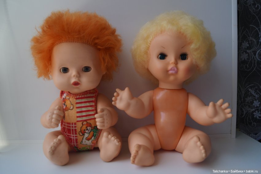 Четвёртая выписка августа. Паяю ножку, пейт. Делаю донорские глазки и реснички.Прошиваю и допрошиваю + история из детства | Бэйбики Четвёртая выписка августа. Паяю ножку, пейт. Делаю донорские глазки и реснички.Прошиваю и допрошиваю + история из детства