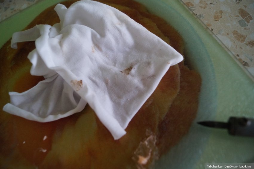 Четвёртая выписка августа. Паяю ножку, пейт. Делаю донорские глазки и реснички.Прошиваю и допрошиваю + история из детства | Бэйбики Четвёртая выписка августа. Паяю ножку, пейт. Делаю донорские глазки и реснички.Прошиваю и допрошиваю + история из детства