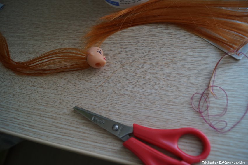 Четвёртая выписка августа. Паяю ножку, пейт. Делаю донорские глазки и реснички.Прошиваю и допрошиваю + история из детства | Бэйбики Четвёртая выписка августа. Паяю ножку, пейт. Делаю донорские глазки и реснички.Прошиваю и допрошиваю + история из детства