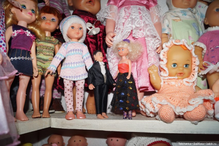 Четвёртая выписка августа. Паяю ножку, пейт. Делаю донорские глазки и реснички.Прошиваю и допрошиваю + история из детства | Бэйбики Четвёртая выписка августа. Паяю ножку, пейт. Делаю донорские глазки и реснички.Прошиваю и допрошиваю + история из детства