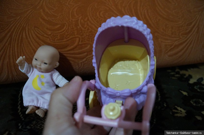 Четвёртая выписка августа. Паяю ножку, пейт. Делаю донорские глазки и реснички.Прошиваю и допрошиваю + история из детства | Бэйбики Четвёртая выписка августа. Паяю ножку, пейт. Делаю донорские глазки и реснички.Прошиваю и допрошиваю + история из детства