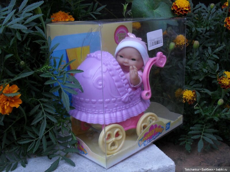 Четвёртая выписка августа. Паяю ножку, пейт. Делаю донорские глазки и реснички.Прошиваю и допрошиваю + история из детства | Бэйбики Четвёртая выписка августа. Паяю ножку, пейт. Делаю донорские глазки и реснички.Прошиваю и допрошиваю + история из детства