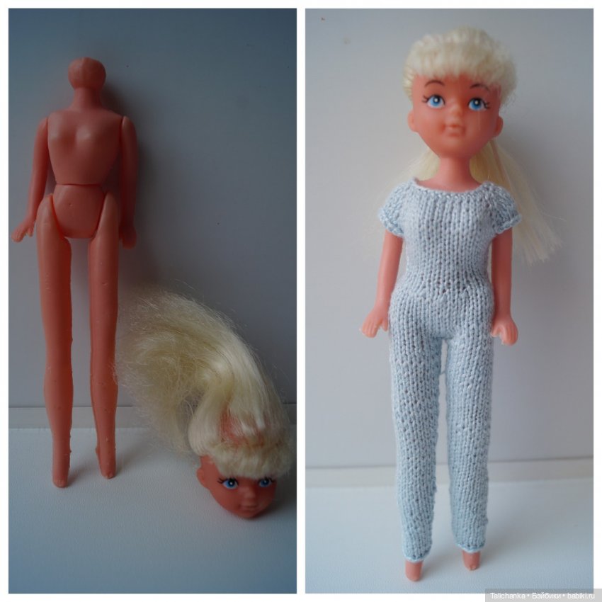 Четвёртая выписка августа. Паяю ножку, пейт. Делаю донорские глазки и реснички.Прошиваю и допрошиваю + история из детства | Бэйбики Четвёртая выписка августа. Паяю ножку, пейт. Делаю донорские глазки и реснички.Прошиваю и допрошиваю + история из детства