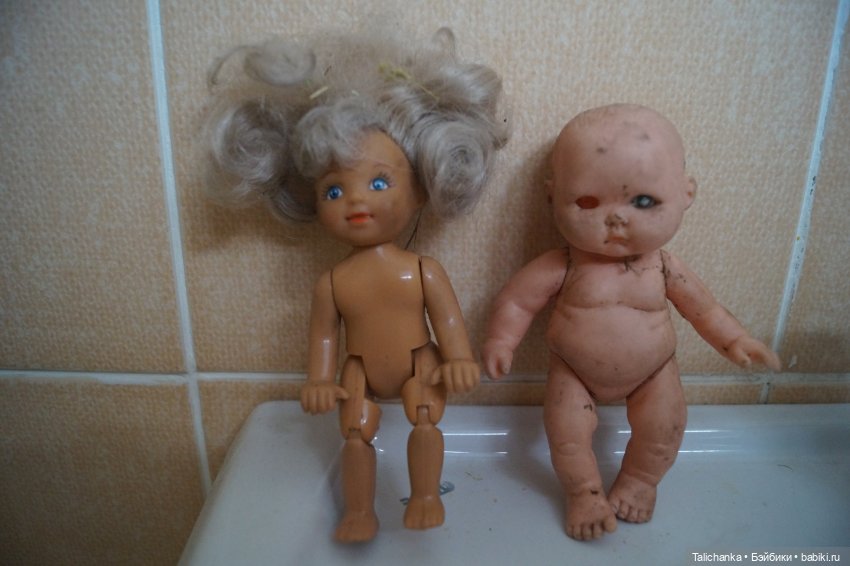 Четвёртая выписка августа. Паяю ножку, пейт. Делаю донорские глазки и реснички.Прошиваю и допрошиваю + история из детства | Бэйбики Четвёртая выписка августа. Паяю ножку, пейт. Делаю донорские глазки и реснички.Прошиваю и допрошиваю + история из детства