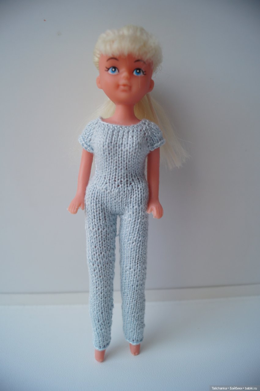 Четвёртая выписка августа. Паяю ножку, пейт. Делаю донорские глазки и реснички.Прошиваю и допрошиваю + история из детства | Бэйбики Четвёртая выписка августа. Паяю ножку, пейт. Делаю донорские глазки и реснички.Прошиваю и допрошиваю + история из детства