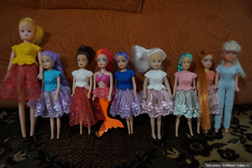 Четвёртая выписка августа. Паяю ножку, пейт. Делаю донорские глазки и реснички.Прошиваю и допрошиваю + история из детства | Бэйбики Четвёртая выписка августа. Паяю ножку, пейт. Делаю донорские глазки и реснички.Прошиваю и допрошиваю + история из детства