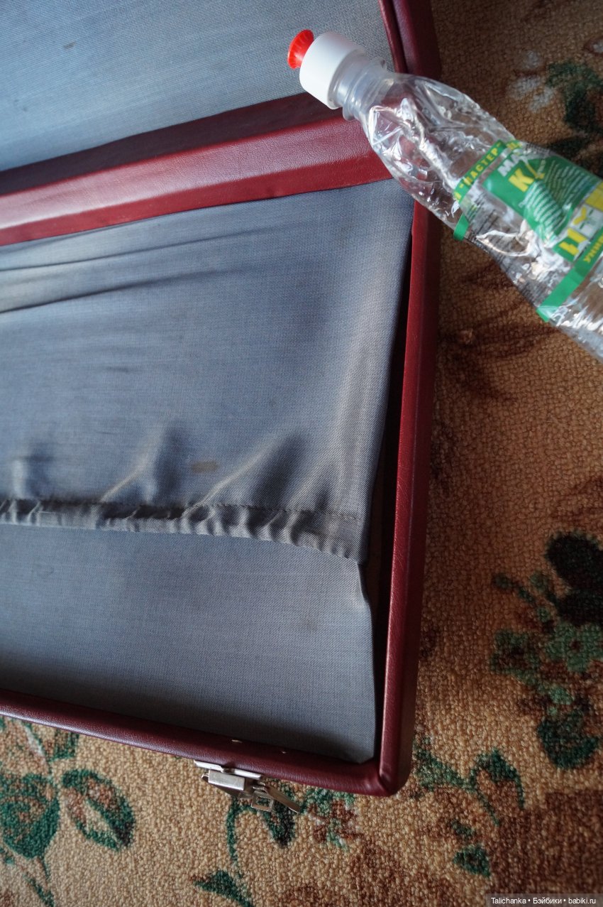 Четвёртая выписка августа. Паяю ножку, пейт. Делаю донорские глазки и реснички.Прошиваю и допрошиваю + история из детства | Бэйбики Четвёртая выписка августа. Паяю ножку, пейт. Делаю донорские глазки и реснички.Прошиваю и допрошиваю + история из детства