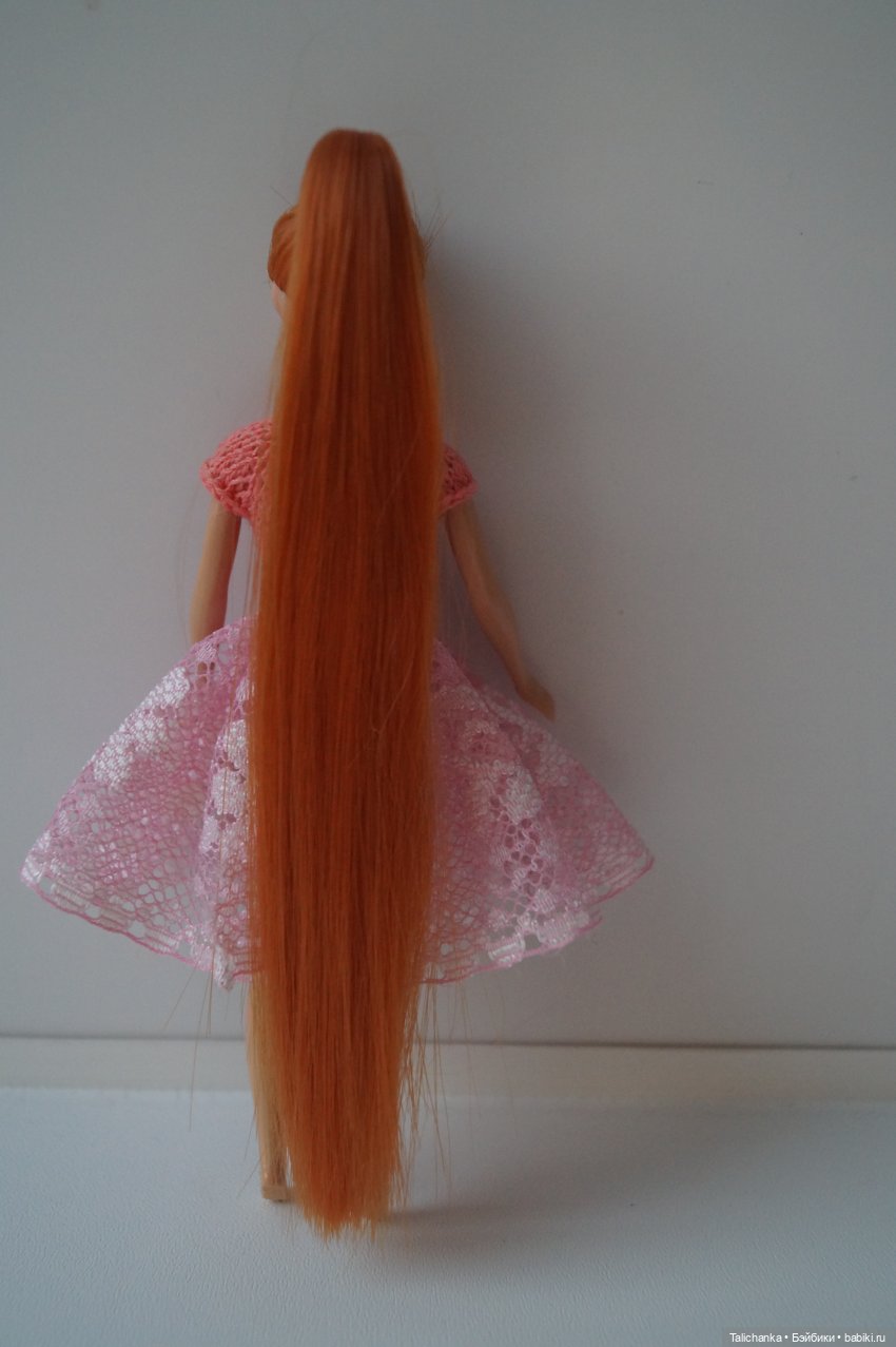 Четвёртая выписка августа. Паяю ножку, пейт. Делаю донорские глазки и реснички.Прошиваю и допрошиваю + история из детства | Бэйбики Четвёртая выписка августа. Паяю ножку, пейт. Делаю донорские глазки и реснички.Прошиваю и допрошиваю + история из детства