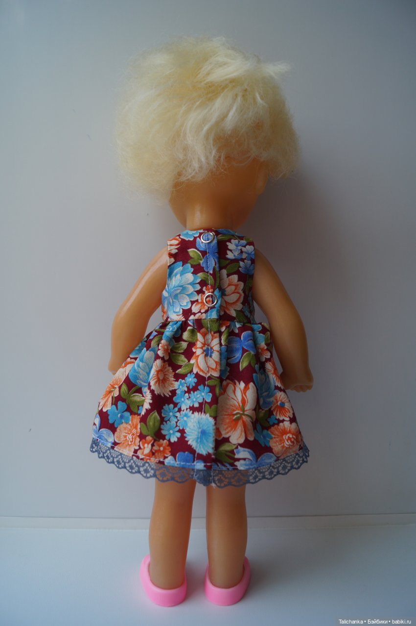 Четвёртая выписка августа. Паяю ножку, пейт. Делаю донорские глазки и реснички.Прошиваю и допрошиваю + история из детства | Бэйбики Четвёртая выписка августа. Паяю ножку, пейт. Делаю донорские глазки и реснички.Прошиваю и допрошиваю + история из детства