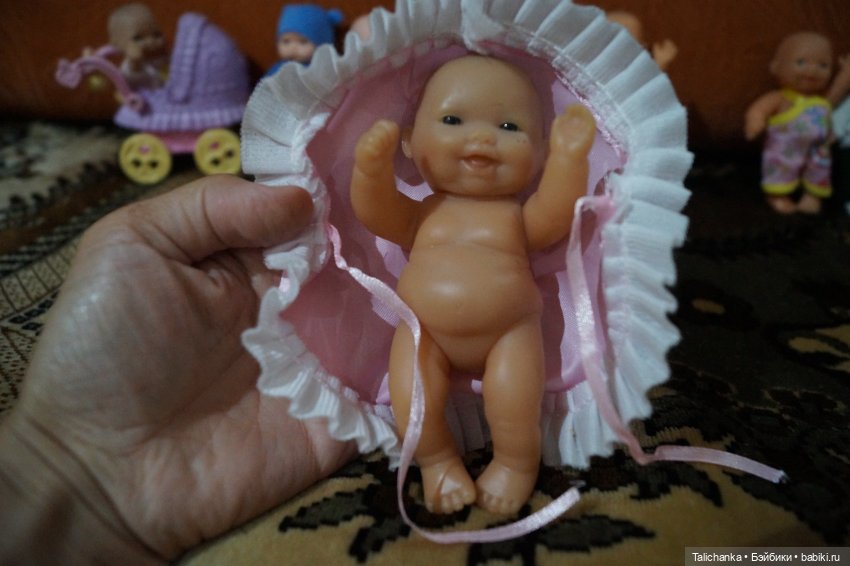 Четвёртая выписка августа. Паяю ножку, пейт. Делаю донорские глазки и реснички.Прошиваю и допрошиваю + история из детства | Бэйбики Четвёртая выписка августа. Паяю ножку, пейт. Делаю донорские глазки и реснички.Прошиваю и допрошиваю + история из детства