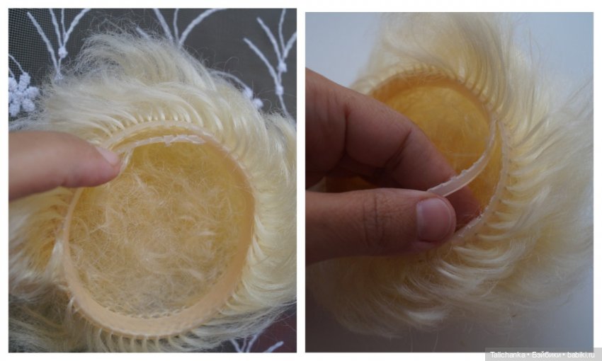 Четвёртая выписка августа. Паяю ножку, пейт. Делаю донорские глазки и реснички.Прошиваю и допрошиваю + история из детства | Бэйбики Четвёртая выписка августа. Паяю ножку, пейт. Делаю донорские глазки и реснички.Прошиваю и допрошиваю + история из детства