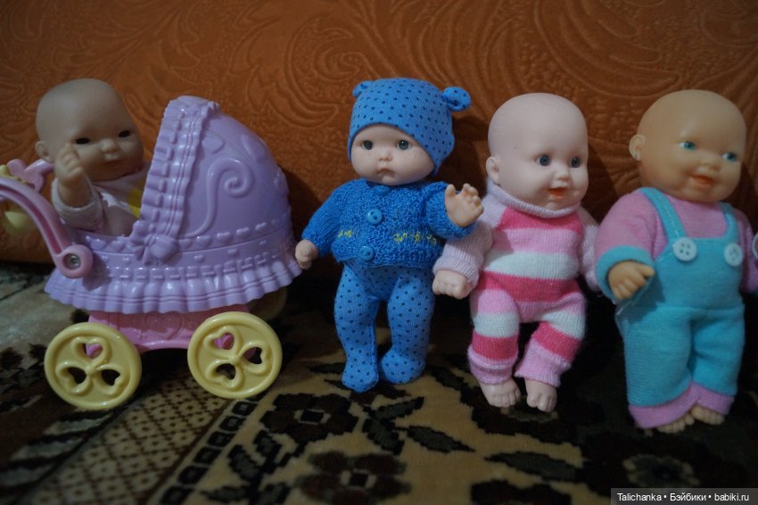 Четвёртая выписка августа. Паяю ножку, пейт. Делаю донорские глазки и реснички.Прошиваю и допрошиваю + история из детства | Бэйбики Четвёртая выписка августа. Паяю ножку, пейт. Делаю донорские глазки и реснички.Прошиваю и допрошиваю + история из детства