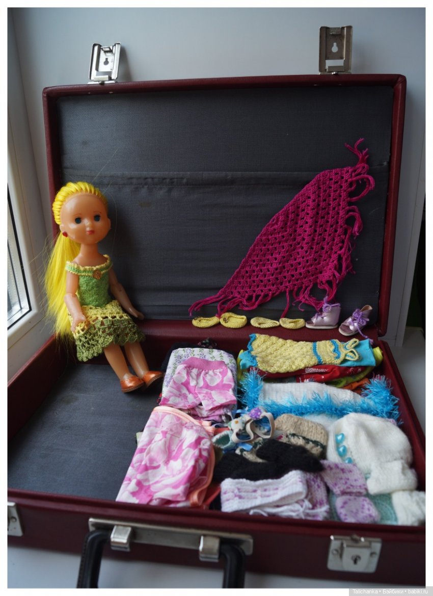 Четвёртая выписка августа. Паяю ножку, пейт. Делаю донорские глазки и реснички.Прошиваю и допрошиваю + история из детства | Бэйбики Четвёртая выписка августа. Паяю ножку, пейт. Делаю донорские глазки и реснички.Прошиваю и допрошиваю + история из детства