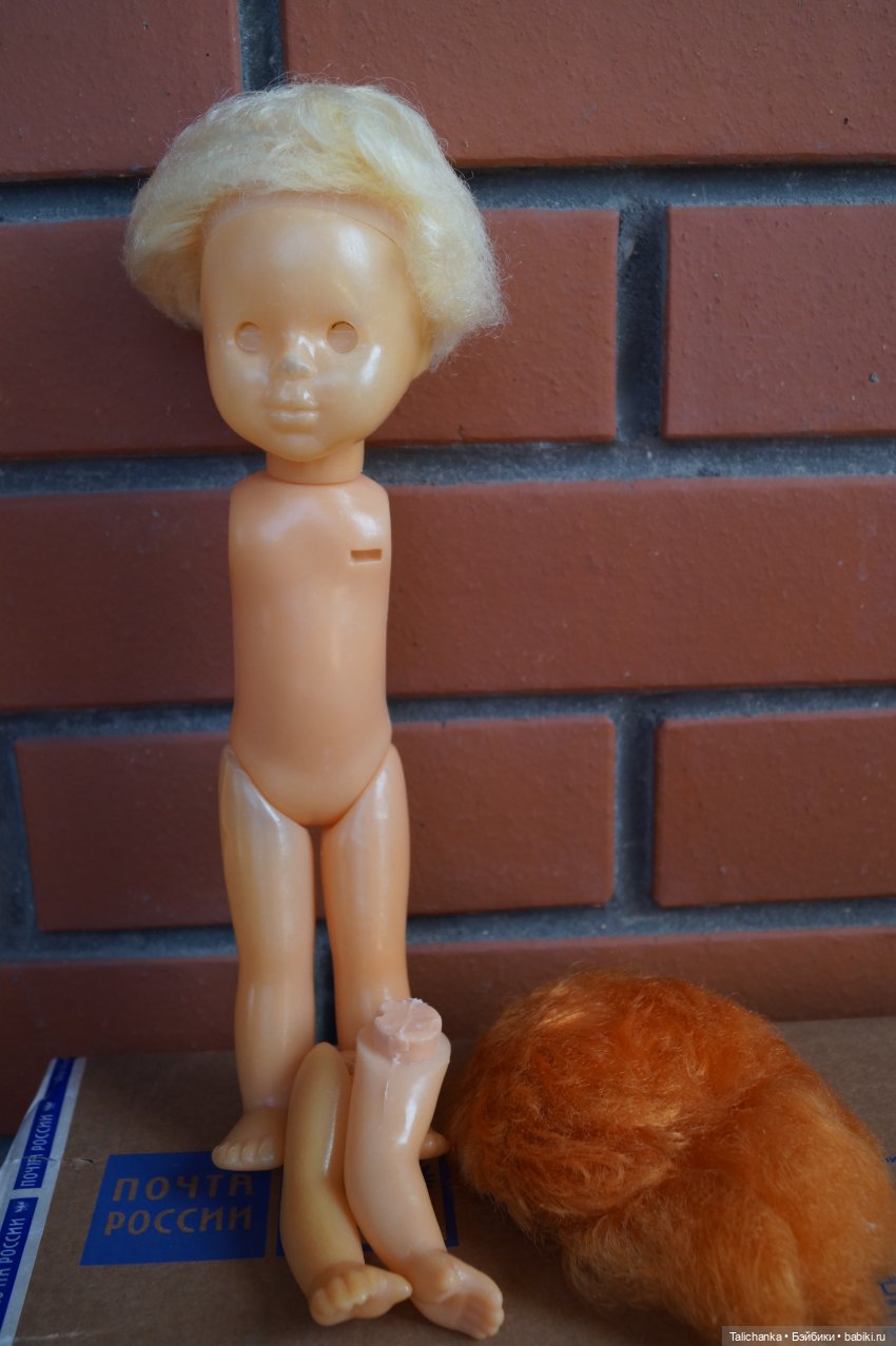 Четвёртая выписка августа. Паяю ножку, пейт. Делаю донорские глазки и реснички.Прошиваю и допрошиваю + история из детства | Бэйбики Четвёртая выписка августа. Паяю ножку, пейт. Делаю донорские глазки и реснички.Прошиваю и допрошиваю + история из детства