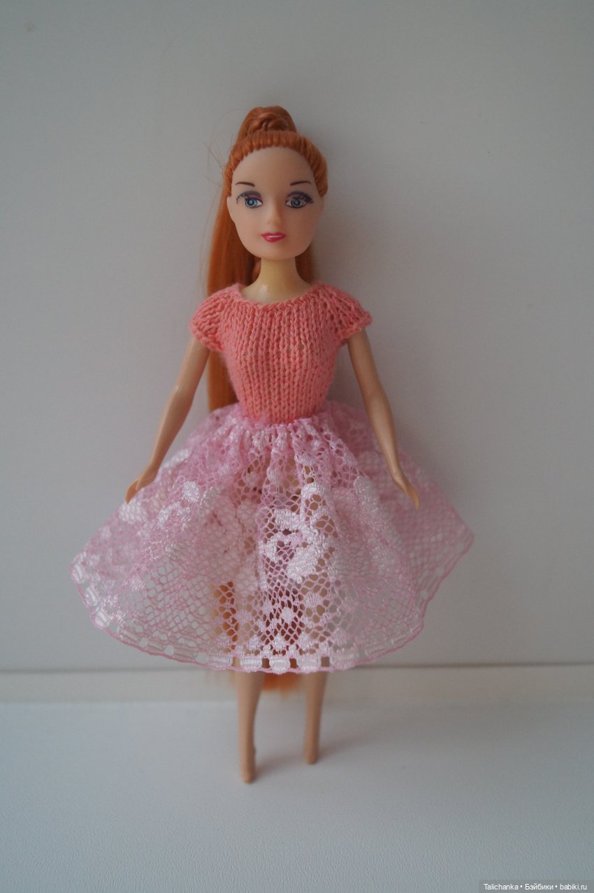 Четвёртая выписка августа. Паяю ножку, пейт. Делаю донорские глазки и реснички.Прошиваю и допрошиваю + история из детства | Бэйбики Четвёртая выписка августа. Паяю ножку, пейт. Делаю донорские глазки и реснички.Прошиваю и допрошиваю + история из детства