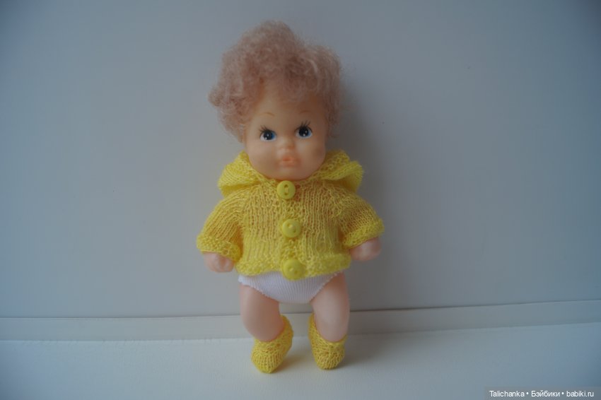 Четвёртая выписка августа. Паяю ножку, пейт. Делаю донорские глазки и реснички.Прошиваю и допрошиваю + история из детства | Бэйбики Четвёртая выписка августа. Паяю ножку, пейт. Делаю донорские глазки и реснички.Прошиваю и допрошиваю + история из детства