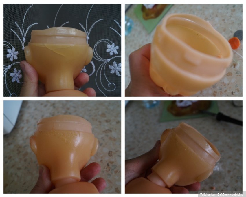 Четвёртая выписка августа. Паяю ножку, пейт. Делаю донорские глазки и реснички.Прошиваю и допрошиваю + история из детства | Бэйбики Четвёртая выписка августа. Паяю ножку, пейт. Делаю донорские глазки и реснички.Прошиваю и допрошиваю + история из детства