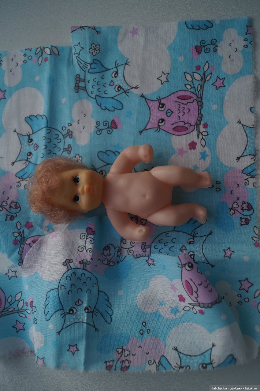 Четвёртая выписка августа. Паяю ножку, пейт. Делаю донорские глазки и реснички.Прошиваю и допрошиваю + история из детства | Бэйбики Четвёртая выписка августа. Паяю ножку, пейт. Делаю донорские глазки и реснички.Прошиваю и допрошиваю + история из детства