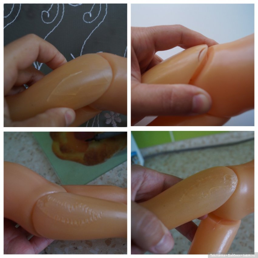 Четвёртая выписка августа. Паяю ножку, пейт. Делаю донорские глазки и реснички.Прошиваю и допрошиваю + история из детства | Бэйбики Четвёртая выписка августа. Паяю ножку, пейт. Делаю донорские глазки и реснички.Прошиваю и допрошиваю + история из детства