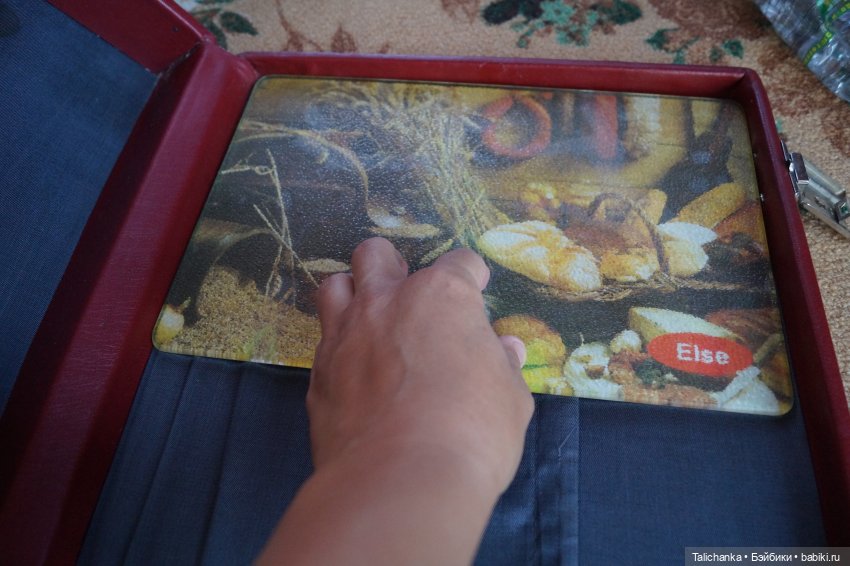 Четвёртая выписка августа. Паяю ножку, пейт. Делаю донорские глазки и реснички.Прошиваю и допрошиваю + история из детства | Бэйбики Четвёртая выписка августа. Паяю ножку, пейт. Делаю донорские глазки и реснички.Прошиваю и допрошиваю + история из детства