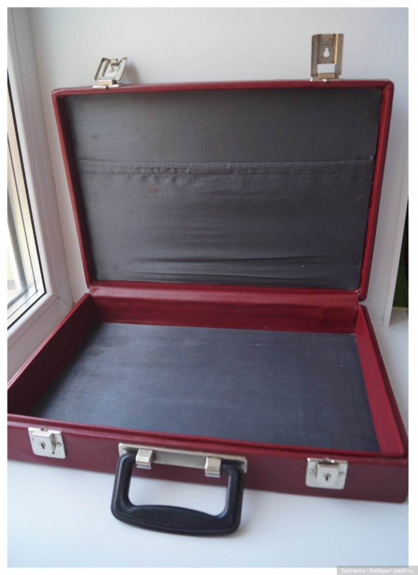 Четвёртая выписка августа. Паяю ножку, пейт. Делаю донорские глазки и реснички.Прошиваю и допрошиваю + история из детства | Бэйбики Четвёртая выписка августа. Паяю ножку, пейт. Делаю донорские глазки и реснички.Прошиваю и допрошиваю + история из детства