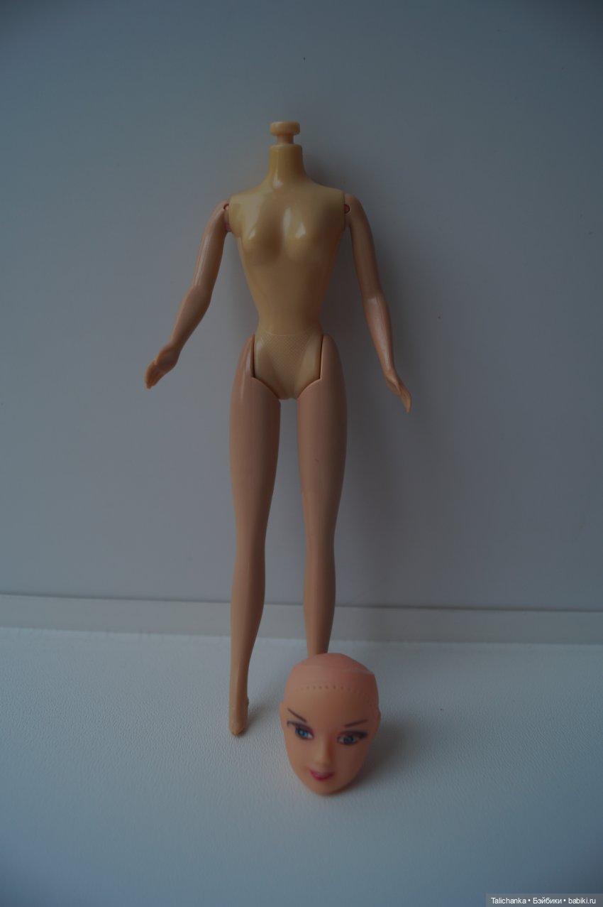 Четвёртая выписка августа. Паяю ножку, пейт. Делаю донорские глазки и реснички.Прошиваю и допрошиваю + история из детства | Бэйбики Четвёртая выписка августа. Паяю ножку, пейт. Делаю донорские глазки и реснички.Прошиваю и допрошиваю + история из детства