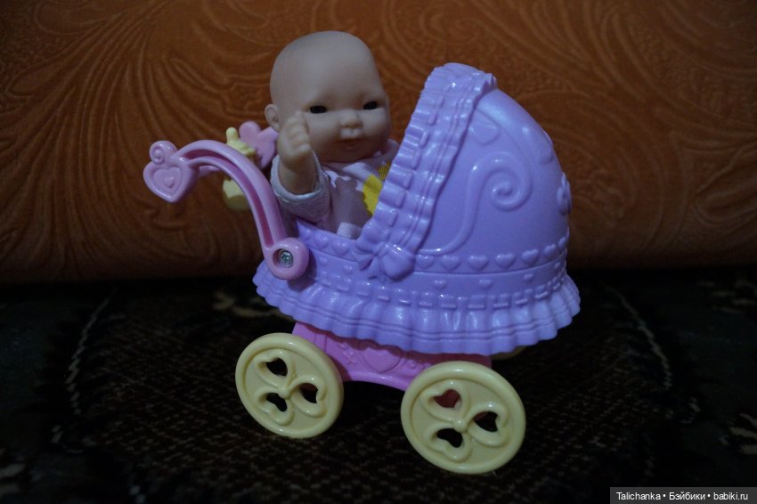 Четвёртая выписка августа. Паяю ножку, пейт. Делаю донорские глазки и реснички.Прошиваю и допрошиваю + история из детства | Бэйбики Четвёртая выписка августа. Паяю ножку, пейт. Делаю донорские глазки и реснички.Прошиваю и допрошиваю + история из детства