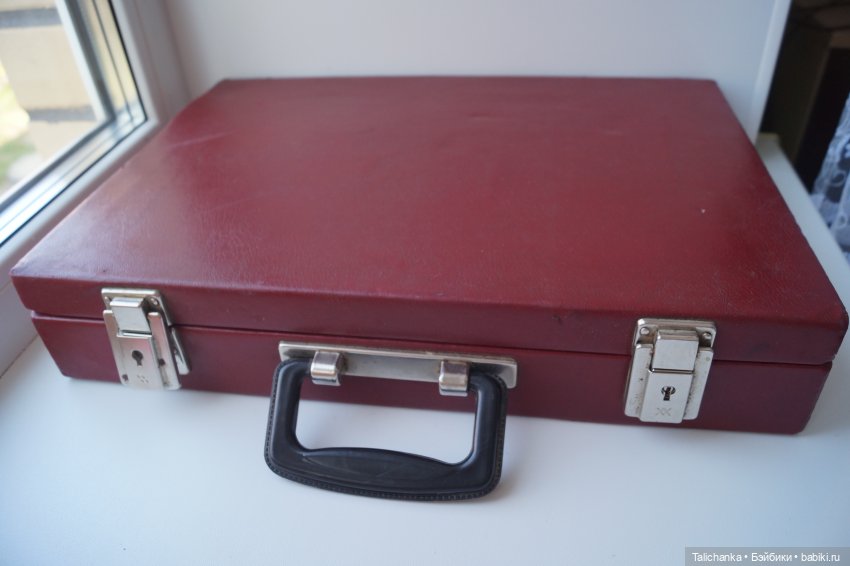 Четвёртая выписка августа. Паяю ножку, пейт. Делаю донорские глазки и реснички.Прошиваю и допрошиваю + история из детства | Бэйбики Четвёртая выписка августа. Паяю ножку, пейт. Делаю донорские глазки и реснички.Прошиваю и допрошиваю + история из детства