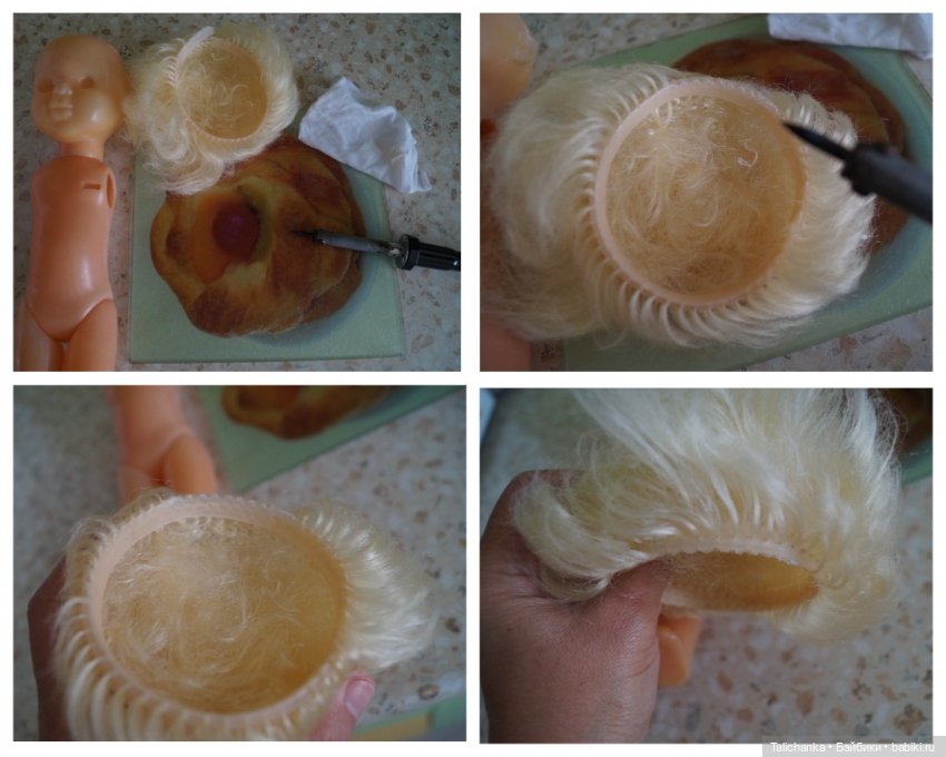 Четвёртая выписка августа. Паяю ножку, пейт. Делаю донорские глазки и реснички.Прошиваю и допрошиваю + история из детства | Бэйбики Четвёртая выписка августа. Паяю ножку, пейт. Делаю донорские глазки и реснички.Прошиваю и допрошиваю + история из детства