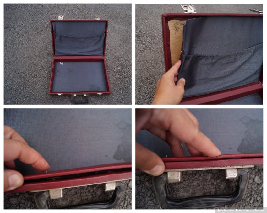 Четвёртая выписка августа. Паяю ножку, пейт. Делаю донорские глазки и реснички.Прошиваю и допрошиваю + история из детства | Бэйбики Четвёртая выписка августа. Паяю ножку, пейт. Делаю донорские глазки и реснички.Прошиваю и допрошиваю + история из детства