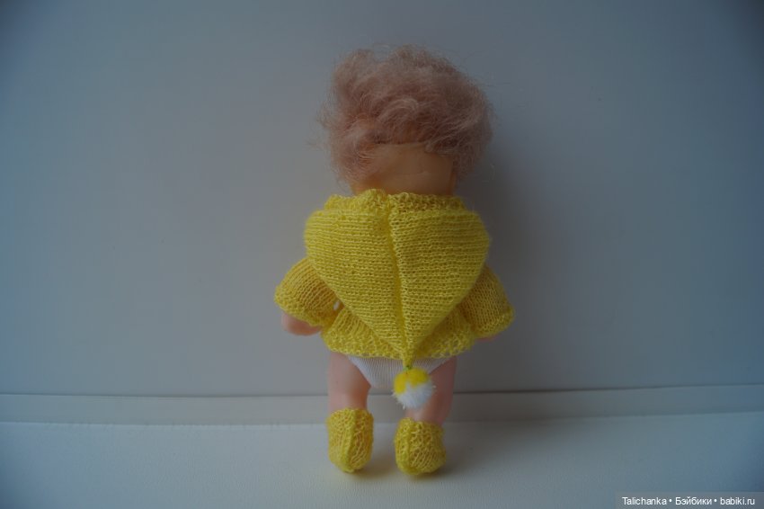 Четвёртая выписка августа. Паяю ножку, пейт. Делаю донорские глазки и реснички.Прошиваю и допрошиваю + история из детства | Бэйбики Четвёртая выписка августа. Паяю ножку, пейт. Делаю донорские глазки и реснички.Прошиваю и допрошиваю + история из детства