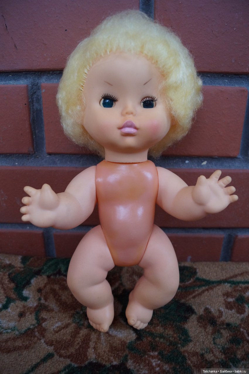 Четвёртая выписка августа. Паяю ножку, пейт. Делаю донорские глазки и реснички.Прошиваю и допрошиваю + история из детства | Бэйбики Четвёртая выписка августа. Паяю ножку, пейт. Делаю донорские глазки и реснички.Прошиваю и допрошиваю + история из детства